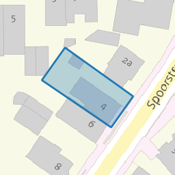 Perceel MLO02-C-1348