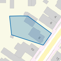 Perceel MLO02-C-1350