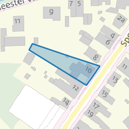 Perceel MLO02-C-1351