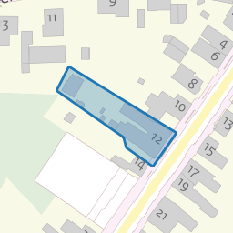 Perceel MLO02-C-1352