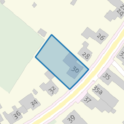 Perceel MLO02-C-1358