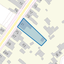 Perceel MLO02-C-1361