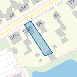 Perceel MLO02-C-1369