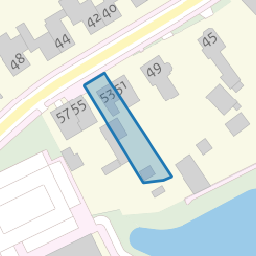 Perceel MLO02-C-1370