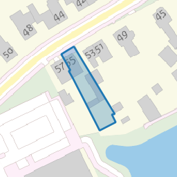 Perceel MLO02-C-1371