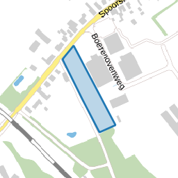 Perceel MLO02-C-1375