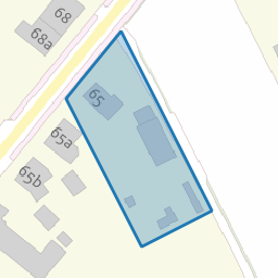 Perceel MLO02-C-1376