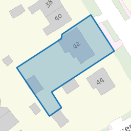 Perceel MLO02-C-1390