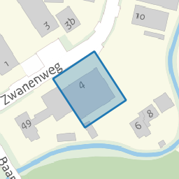 Perceel MLO02-C-1392