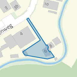 Perceel MLO02-C-1395