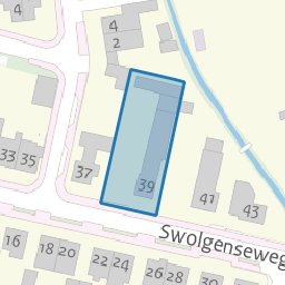 Perceel MLO02-C-1396