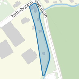 Perceel MLO02-C-1411