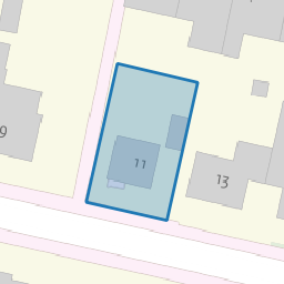 Perceel MLO02-C-1430