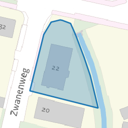 Perceel MLO02-C-1447