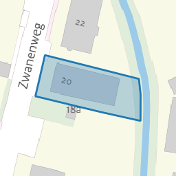 Perceel MLO02-C-1448