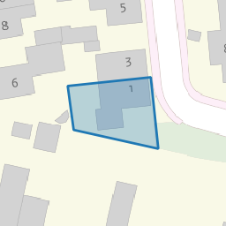 Perceel MLO02-C-1453