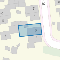 Perceel MLO02-C-1454