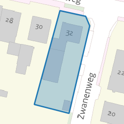 Perceel MLO02-C-1460