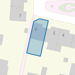 Perceel MLO02-C-1472