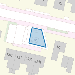 Perceel MLO02-C-1486