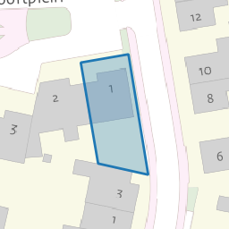 Perceel MLO02-C-1488