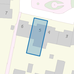 Perceel MLO02-C-1491