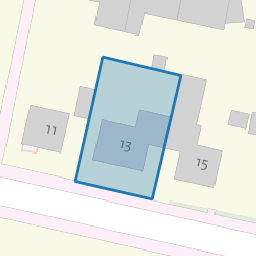 Perceel MLO02-C-1492