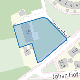 Perceel MLO02-C-1496