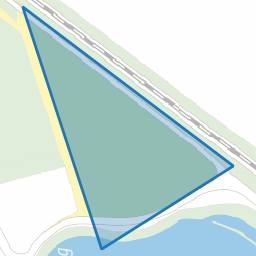 Perceel MLO02-C-1512