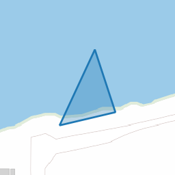 Perceel MLO02-C-1518