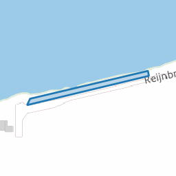 Perceel MLO02-C-1519