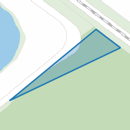 Perceel MLO02-C-1523