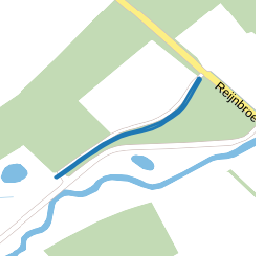 Perceel MLO02-C-1528