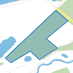 Perceel MLO02-C-1531