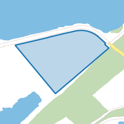 Perceel MLO02-C-1533