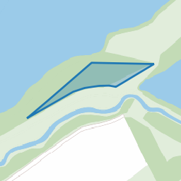 Perceel MLO02-C-1535