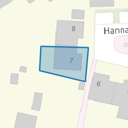 Perceel MLO02-C-1549