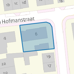 Perceel MLO02-C-1555