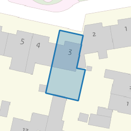 Perceel MLO02-C-1559