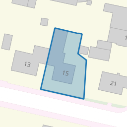 Perceel MLO02-C-1560