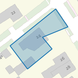 Perceel MLO02-C-1561