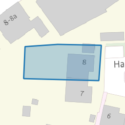 Perceel MLO02-C-1565