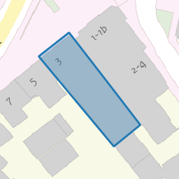 Perceel MLO02-C-1578