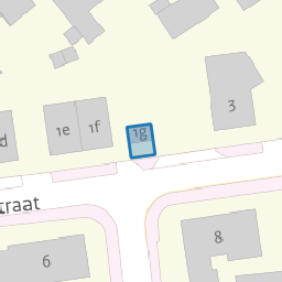 Perceel MLO02-C-1580