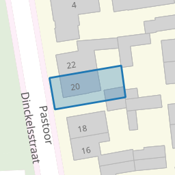 Perceel MLO02-C-1582