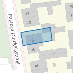 Perceel MLO02-C-1583