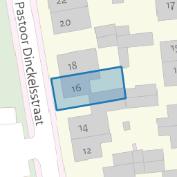 Perceel MLO02-C-1584