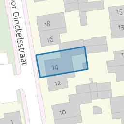 Perceel MLO02-C-1585