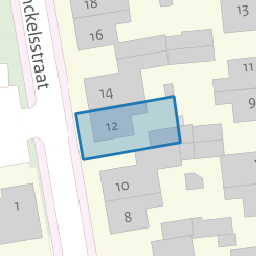 Perceel MLO02-C-1586