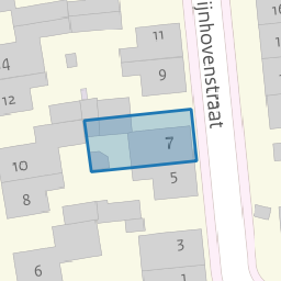 Perceel MLO02-C-1591